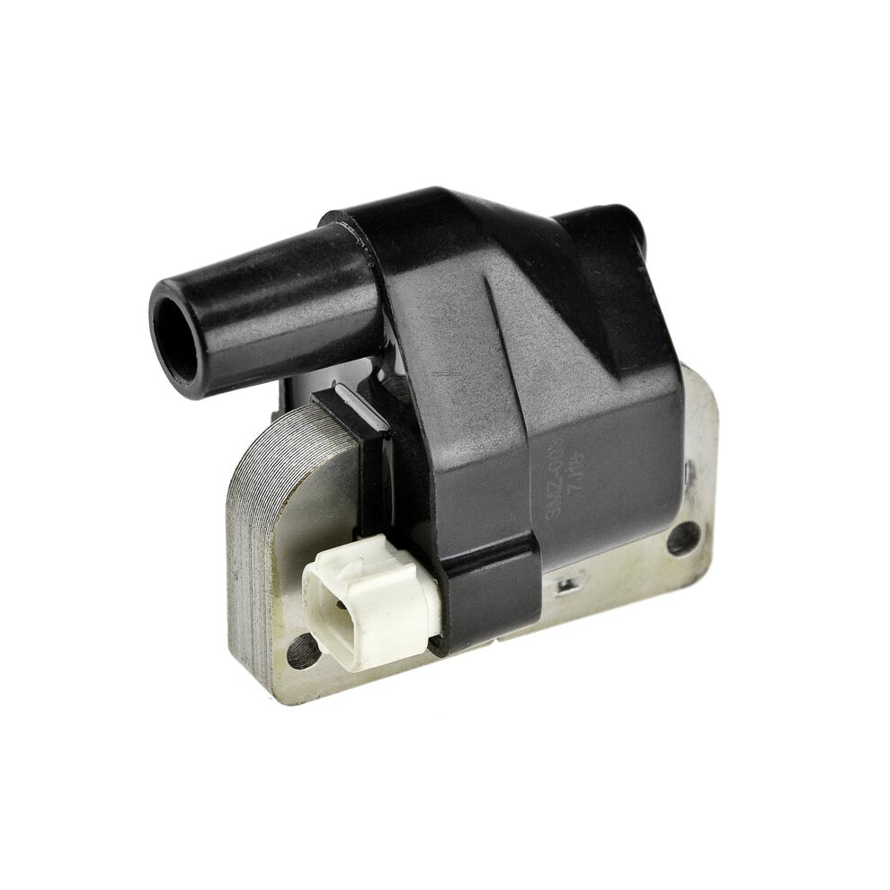 Ignition Coil For Mazda 323 89- 5902048025647
