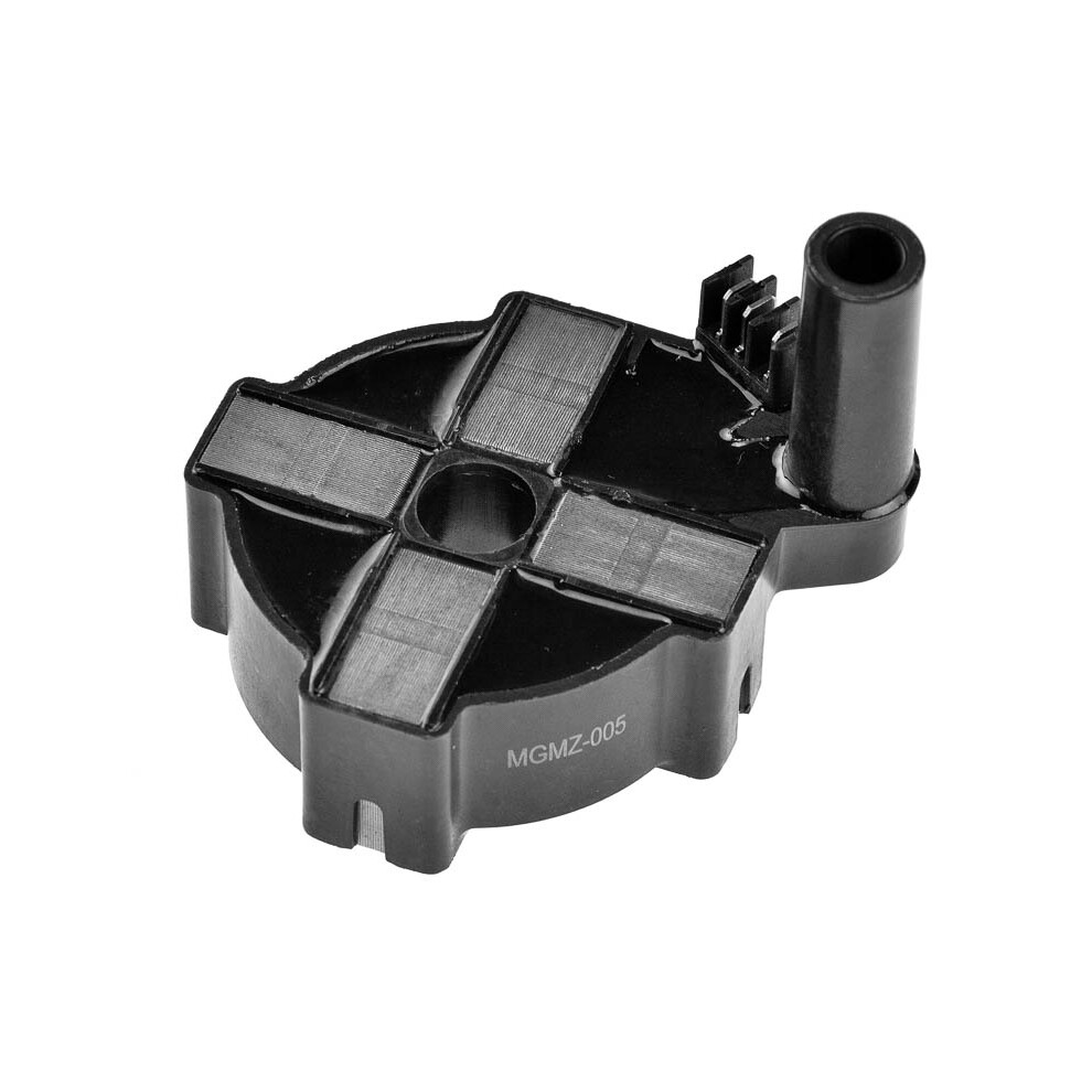 IGNITION COIL For MAZDA MX6 2.5 93-, 626 2.5I 24V 91-94 /TYPE I/-image-OPC-PGRSV9R-NEW