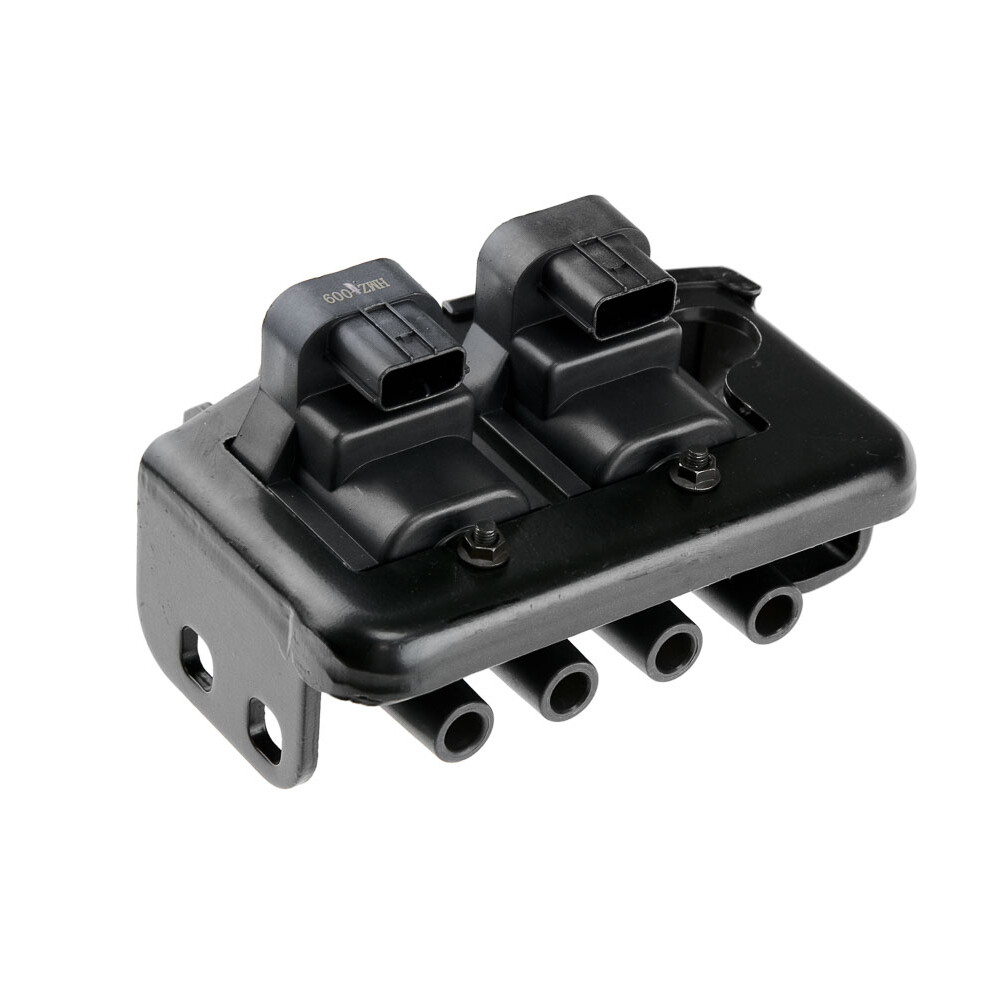 IGNITION COIL ECZ-MZ-009 FOR MAZDA 323/S/VI/Hatchback /55FPFP55 1.8L 4cyl - Image 8