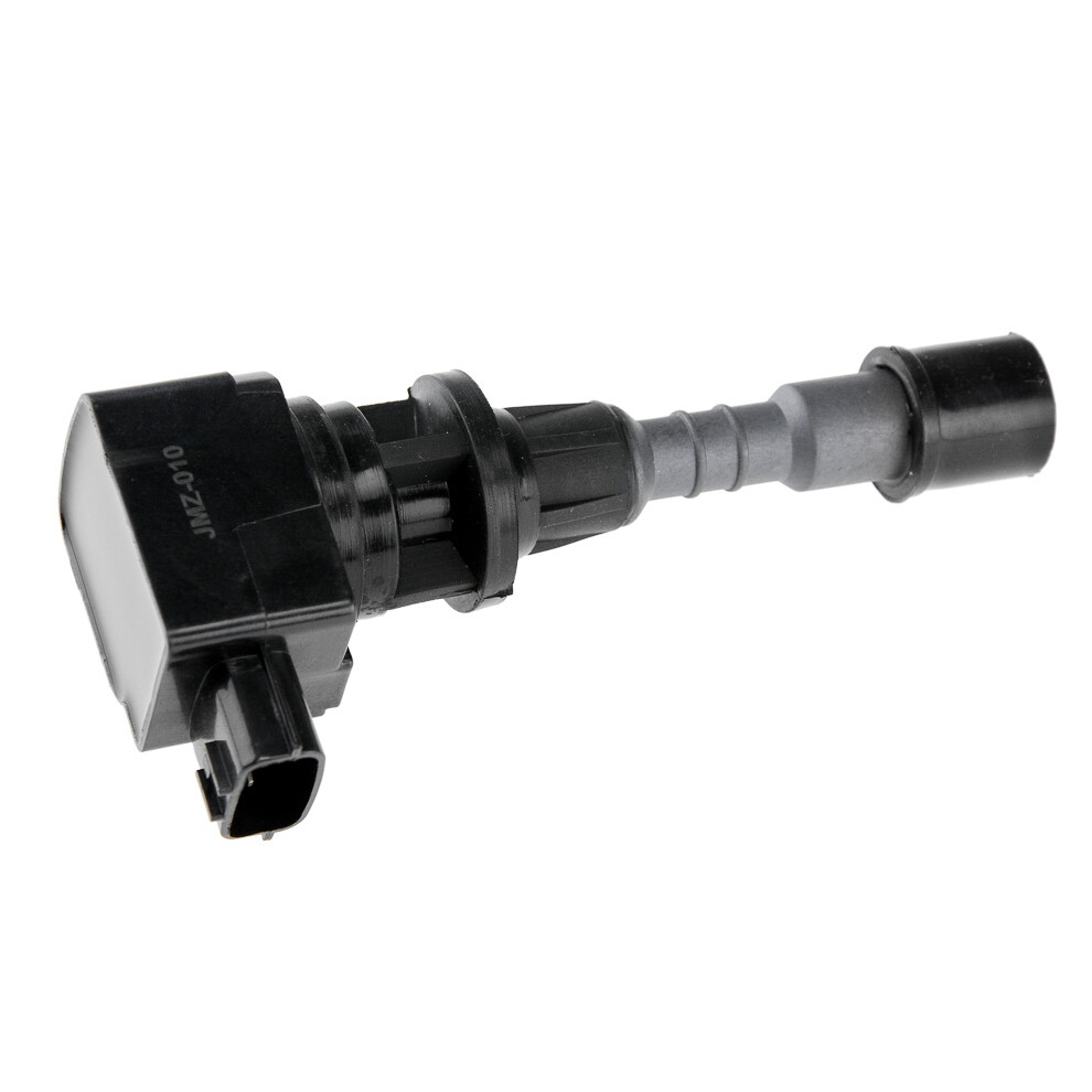 Ignition Coil For Mazda 5 05- 6 05- Mx5 05- 5902048025678