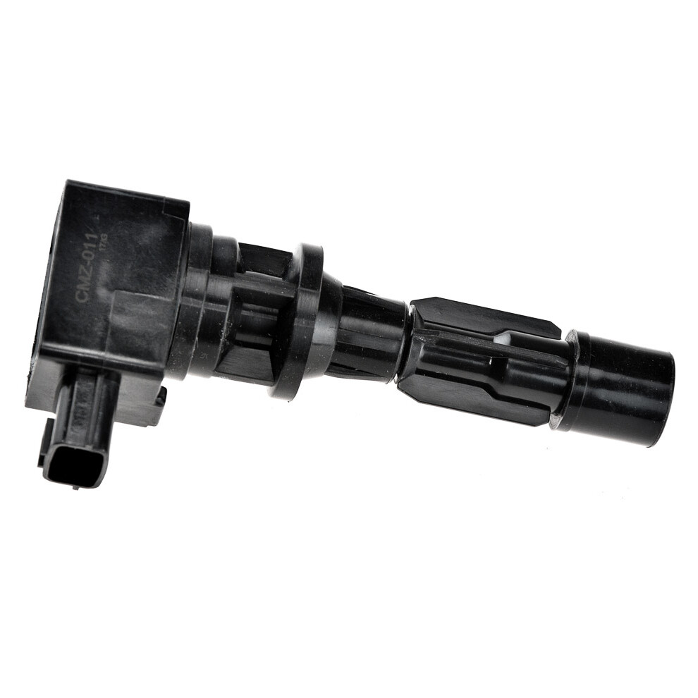 Nty Ignition Coil For Mazda 5 2.0I 16V 2007.09