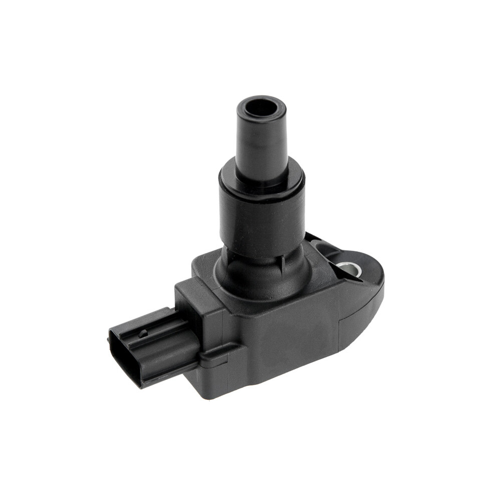 Ignition Coil For Mazda Rx-8 03- 5902048016324