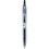 Pilot Pilot 31600 B2P Flasche-zu-Stift Recycelter Gelstift, Schwarz, 0,7 mm 3