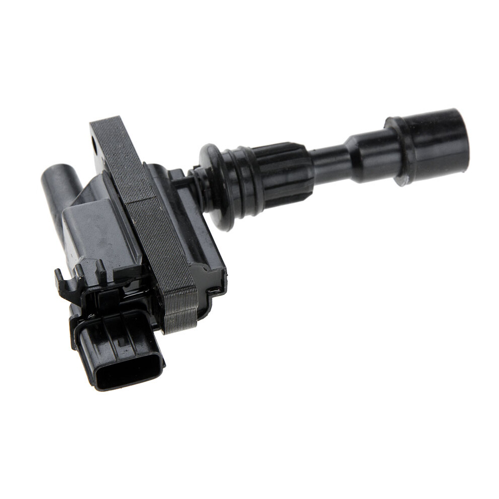 Ignition Coil For Mazda Mx5 1.8I 16V 2000.08- 5902048026071