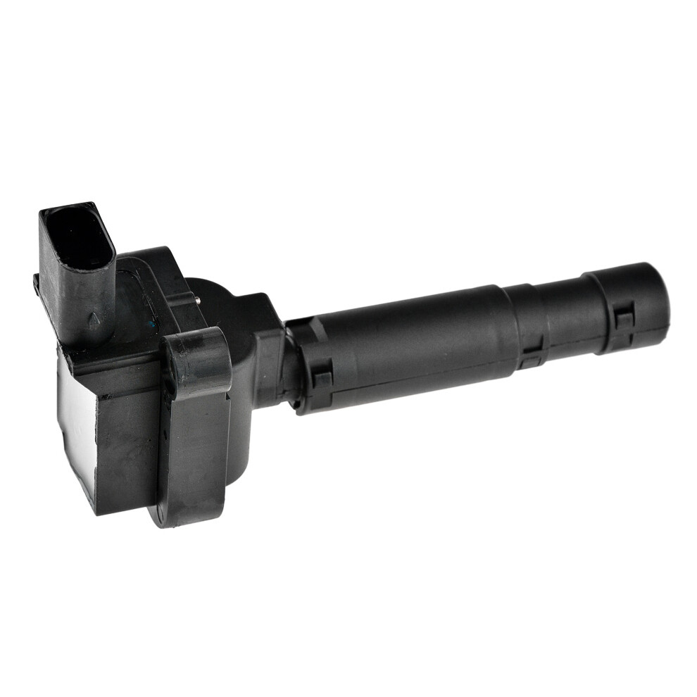 IGNITION COIL ECZ-ME-004 FOR MERCEDES-BENZ M 271.944 1.8L M271.940/956 1.8L - Image 9