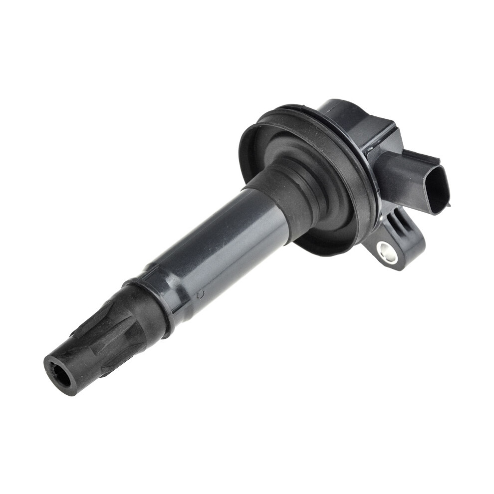 ✅Fits NTY ECZ-MZ-023 IGNITION COIL ⭐UK Seller⭐ - Image 14