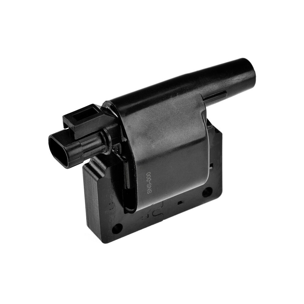 Nty Ignition Coil For Nissan Almera I (N15) 1.4 1.6 1.6 Slx 95-00