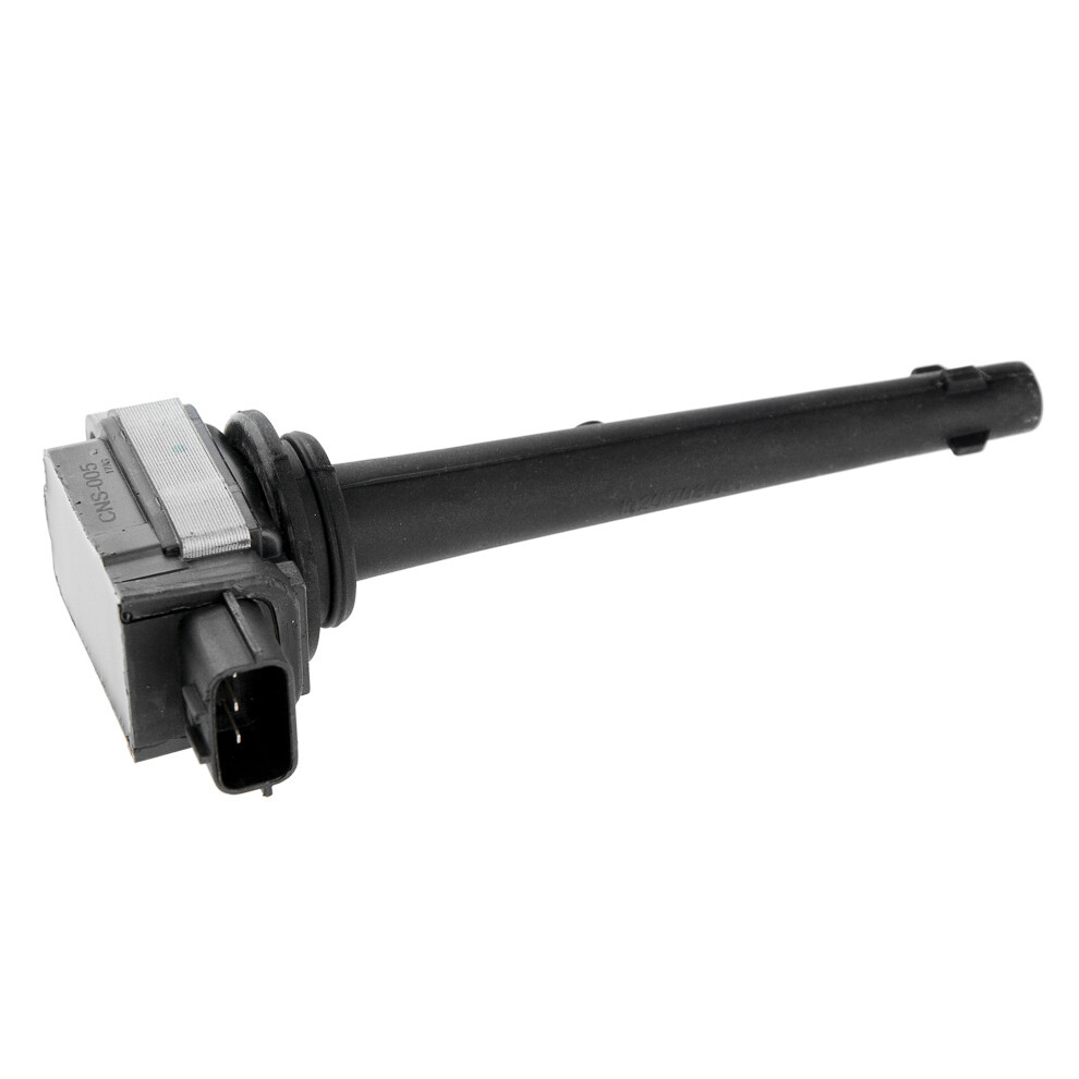 Ignition Coil For Nissan Qashqai Qashqai +2 1.6 2.0 Tiida 07- 5902048015778