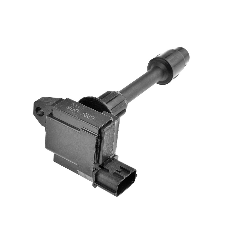 Ignition Coil For Nissan Pathfinder 3.3 1997-,3.5 2000- 5902048015846