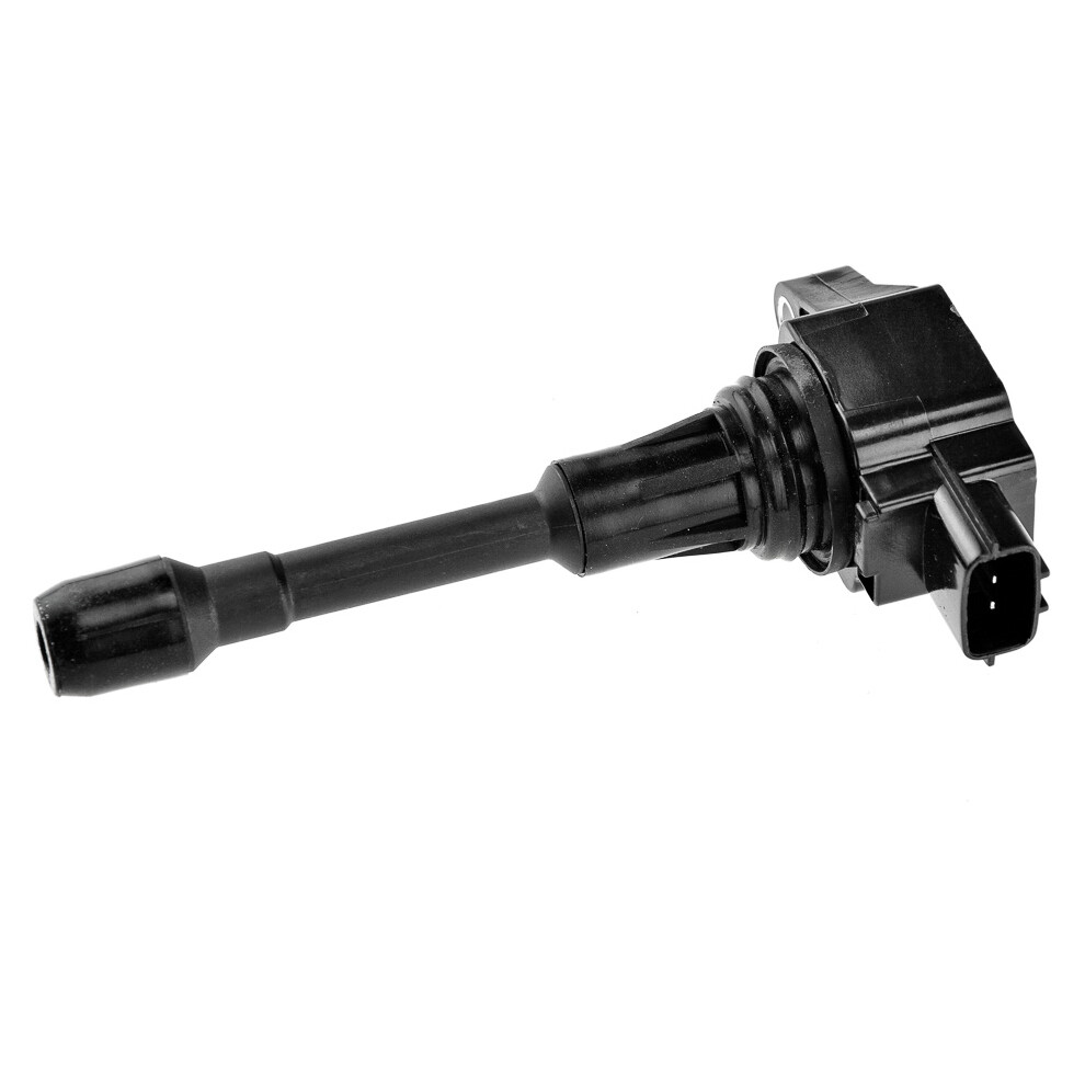 IGNITION COIL ECZ-NS-007 FOR INFINITI NISSAN MURANO/III/SUV TEANA PATHFINDER - Image 9