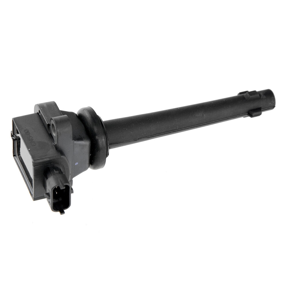 Ignition Coil For Nissan Micra K11 1.0I 16V,1.3I 16V 2000.07- 5902048037091