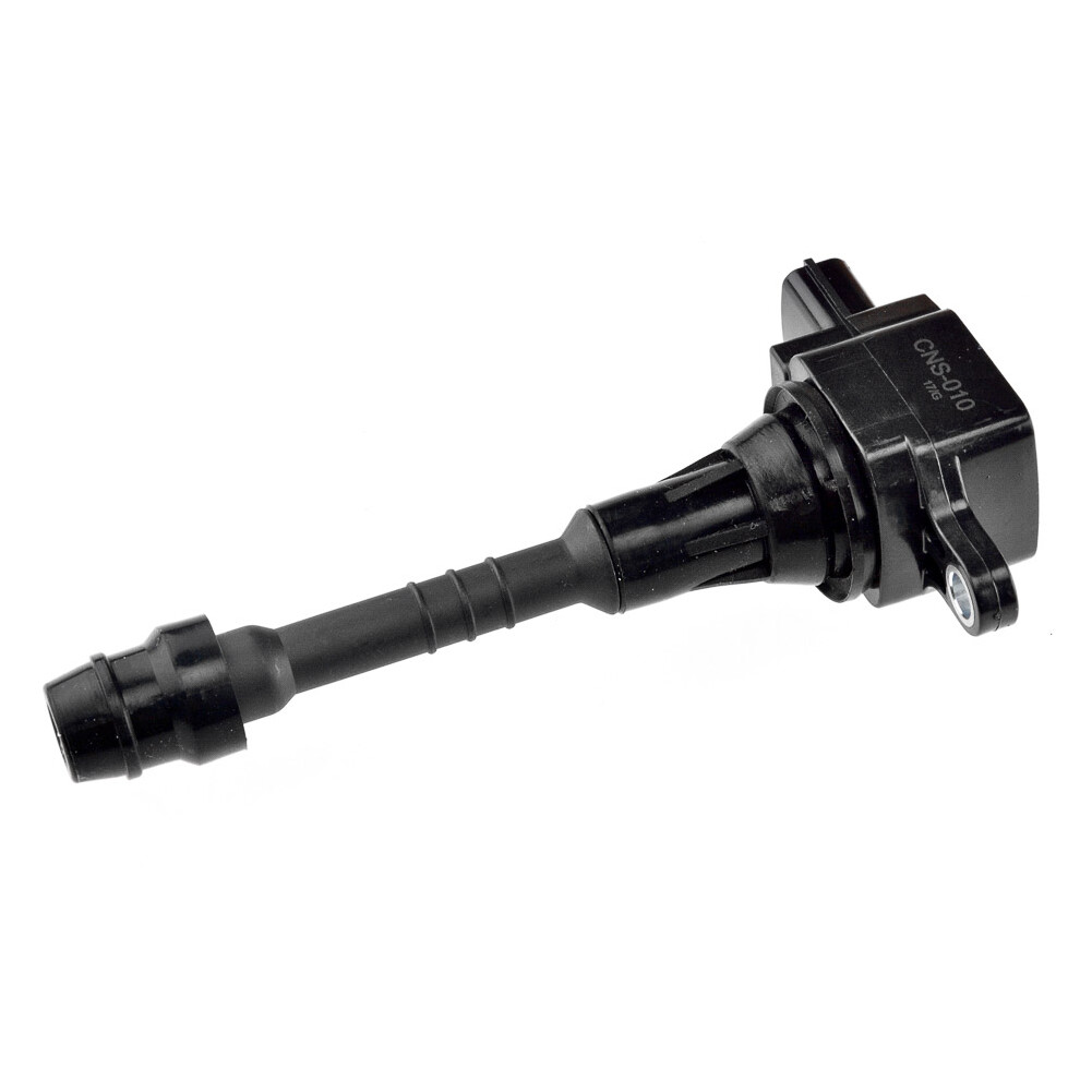 Ignition Coil For Nissan Almera N16 1.5 1.8 00- 5902048016331