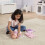 Melissa & Doug Melissa & 4