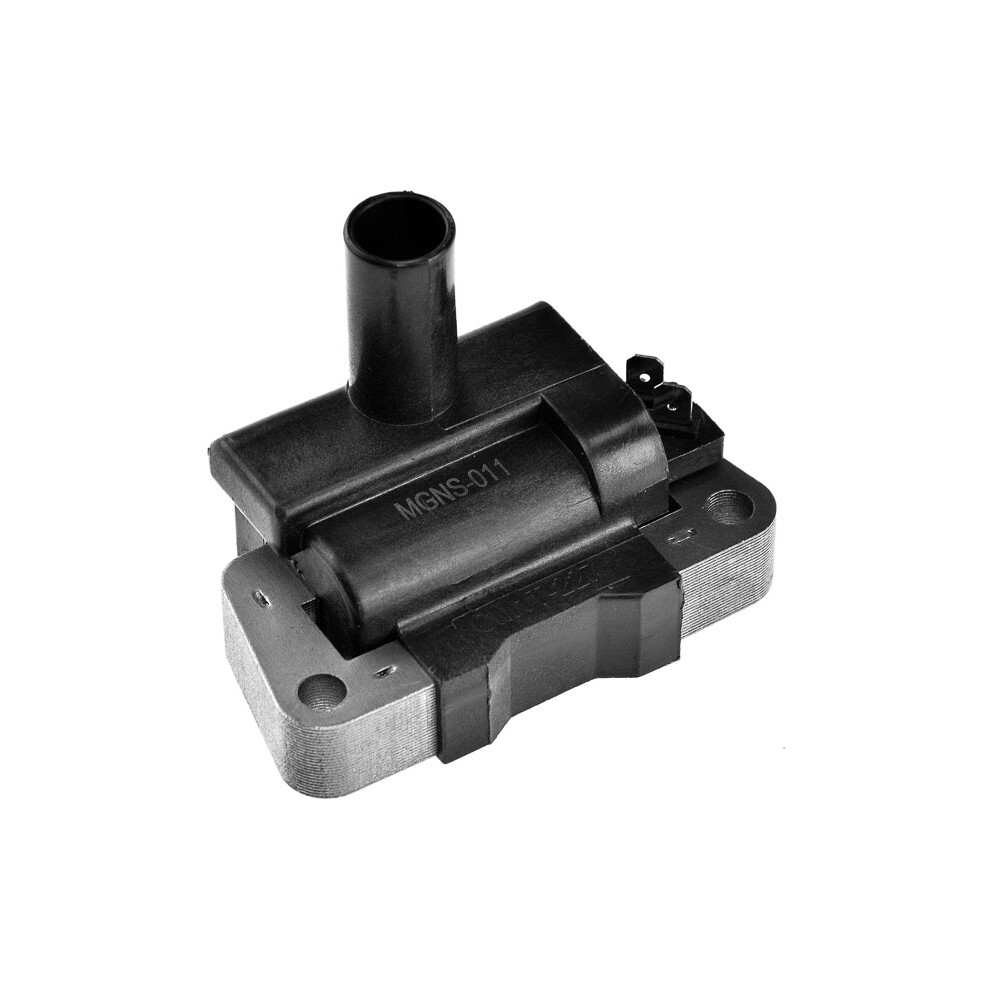 IGNITION COIL ECZ-NS-011 FOR ALFA ROMEO LEXUS FIAT SEICENTO/600/Hatchback/Van - Image 10