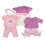 Melissa & Doug Melissa & 1