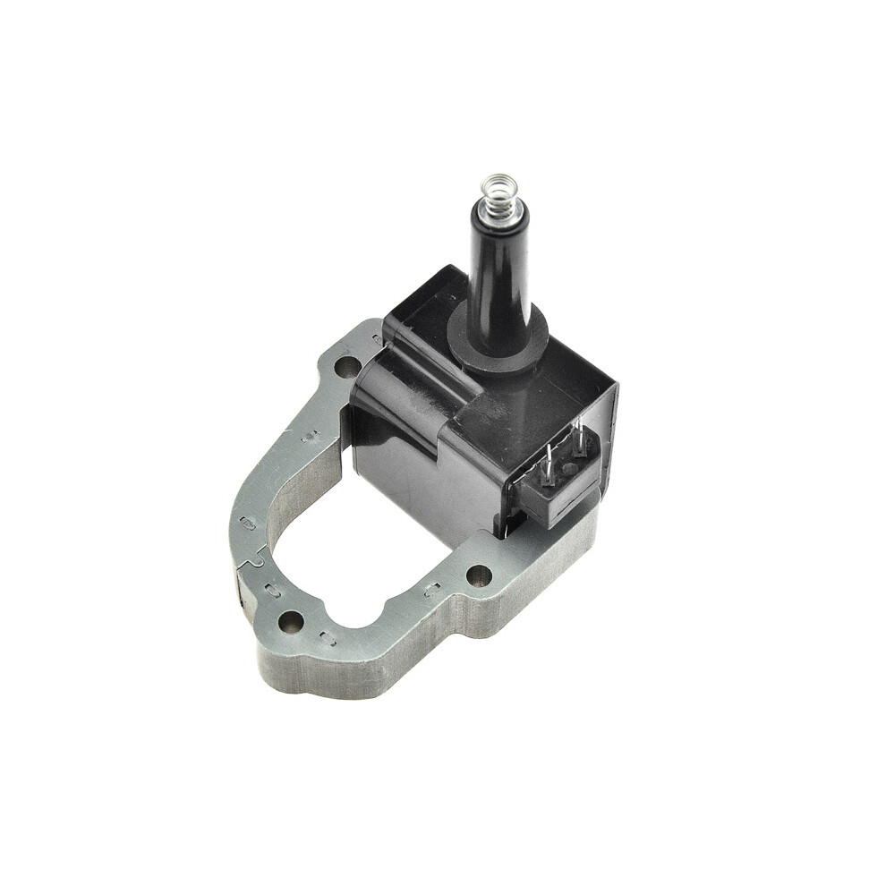 Ignition Coil For Nissan Micra K11 1.0, 1.3 93-00, Primera 90- 5902048016355
