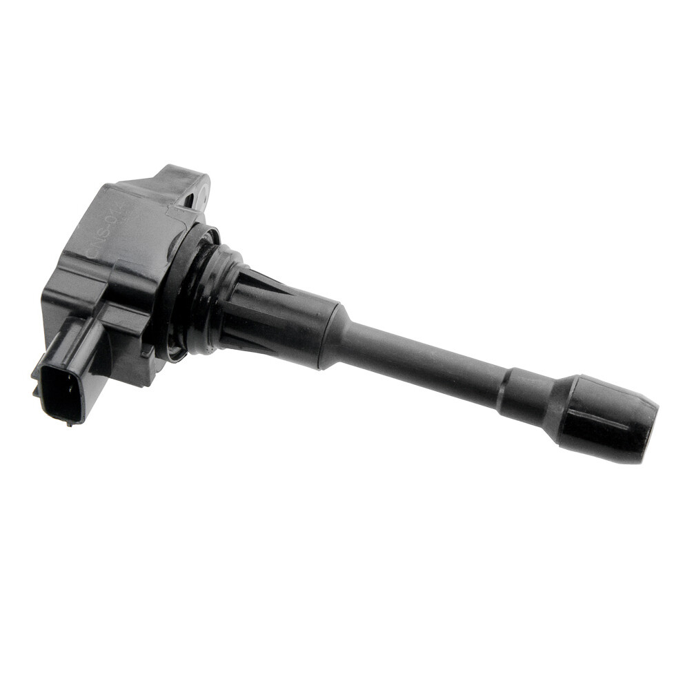 Nty Ignition Coil For Nissan Gt-R 3.8Itt 24V 2007