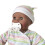 Melissa & Doug Melissa & 3