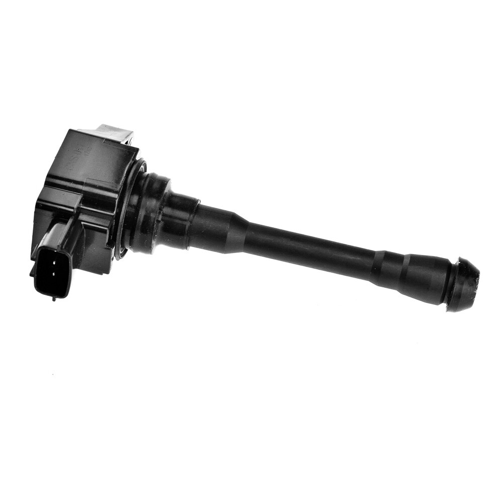 ECZ-NS-017 NTY Ignition Coil for NISSAN,RENAULT - Image 8