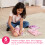 Melissa & Doug Melissa & 2