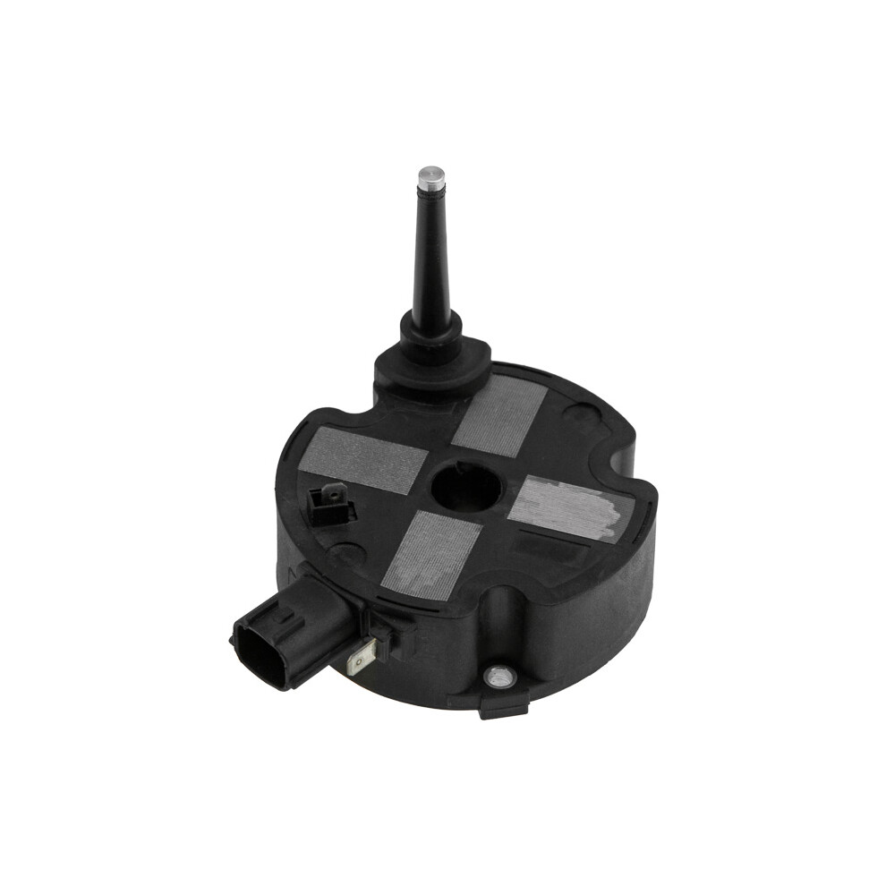 Nty Ignition Coil For Nissan Almera Tino 2.0I 00- Primera P11 96