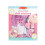 Melissa & Doug Melissa & 5