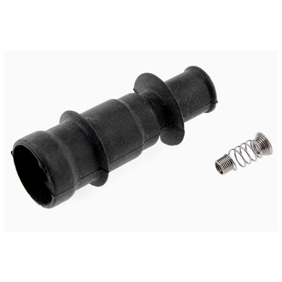 Ignition Coil For Peugeot 1007/206/206 Sw/207/307/307 Sw/ 1.4 16V 5902048016379
