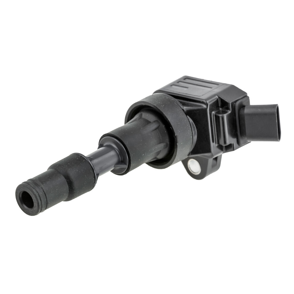 OnBuy.com