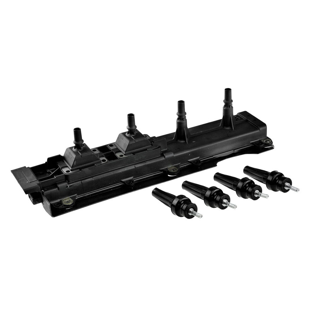 Ignition Coil For Peugeot 406 306 Citroen Xsara 5902048016195