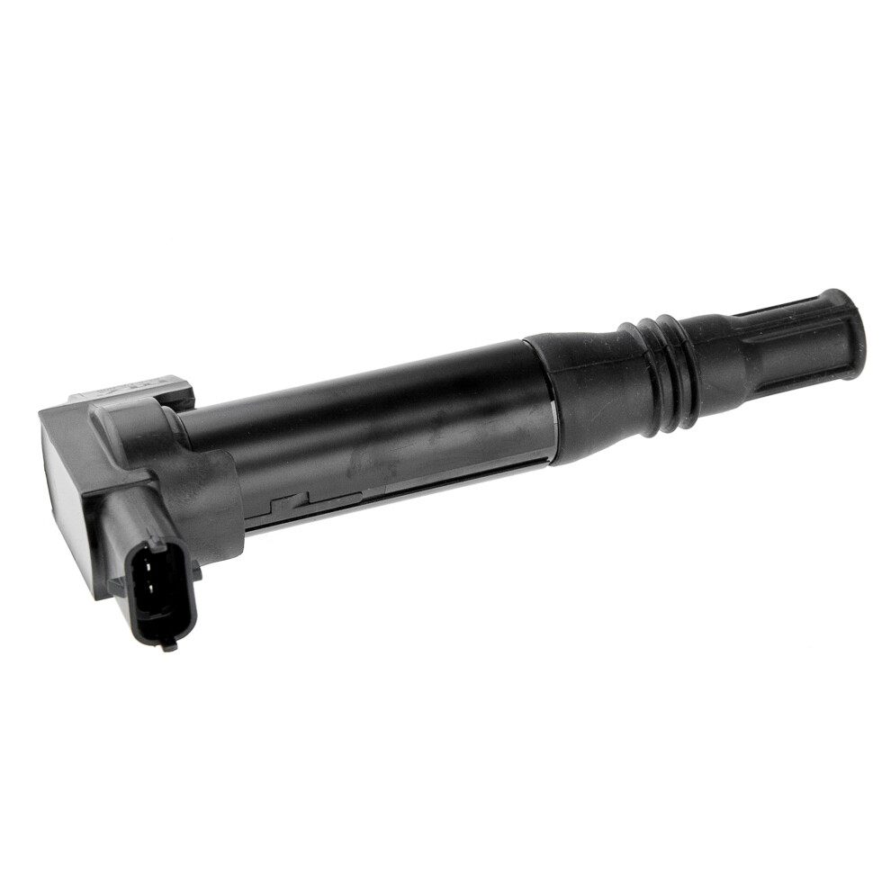 Ignition Coil For Peugeot 2008 13- 208 12- Citroen C3 12- 5902048028419