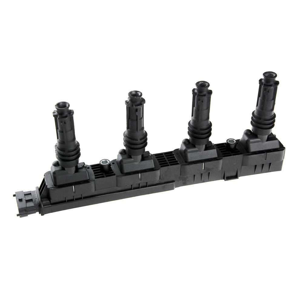 Nty Ignition Coil For Opel Astra H 04- Corsa D Suzuki Wagon R 04