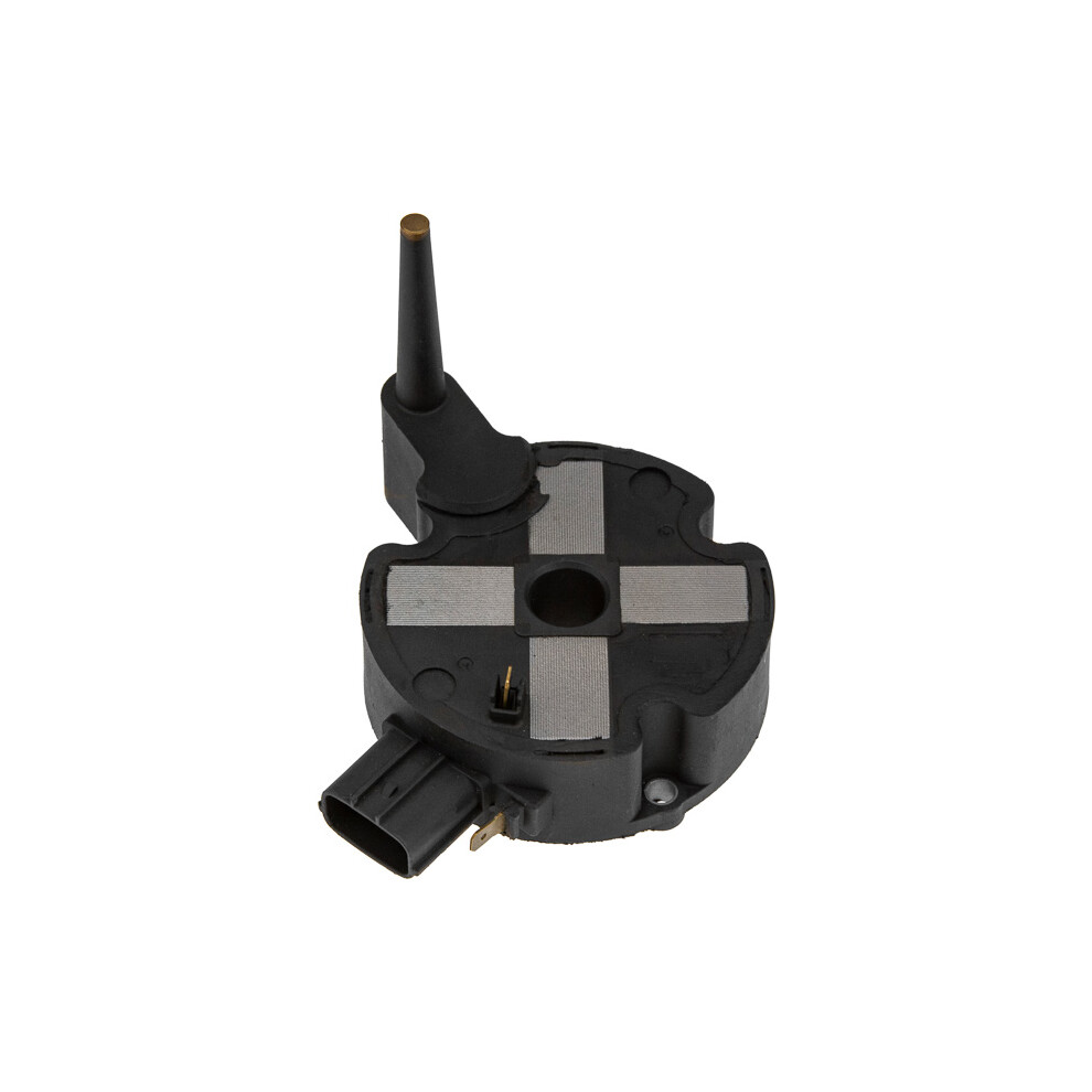 OnBuy.com