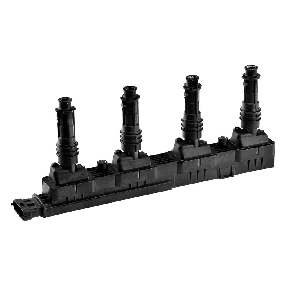 Nty Ignition Coil For Opel Astra G 1.2 1998.02-,Corsa B/C 1.2