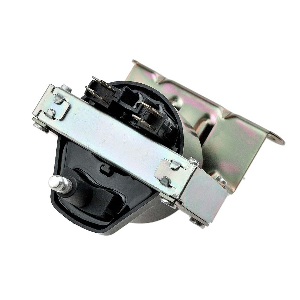 Ignition Coil For Opel Astra F Corsa A Kadett E Vectra A 5902048026156
