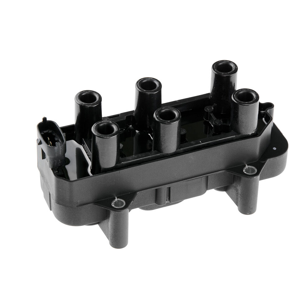 Fits NTY ECZ-PL-011 IGNITION COIL ⭐UK Stock⭐ - Image 9