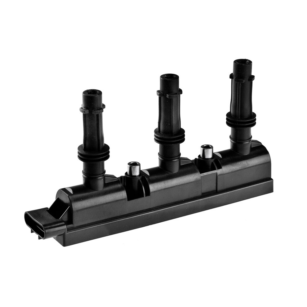 Ignition Coil For Opel Corsa D 1.0 2010.01- 5902048028426