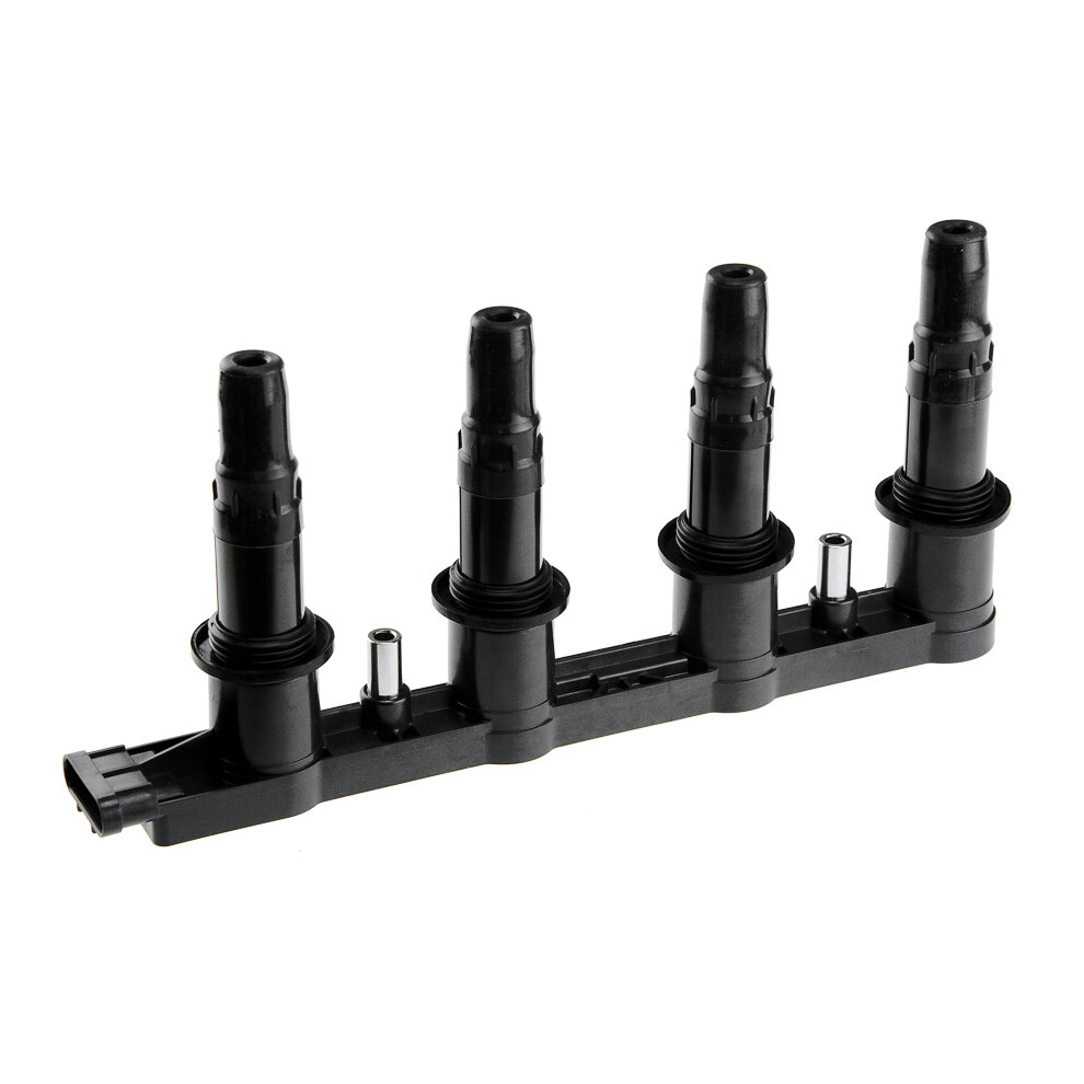 Ignition Coil For Opel Astra J 12- Mokka 12- Chevrolet Trax 12- 5902048031778
