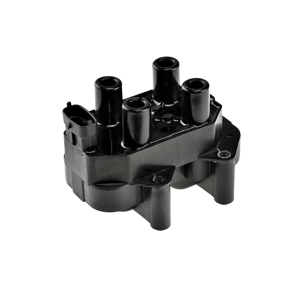 Nty Ignition Coil For Opel Sintra 2.2I 16V 1996.11