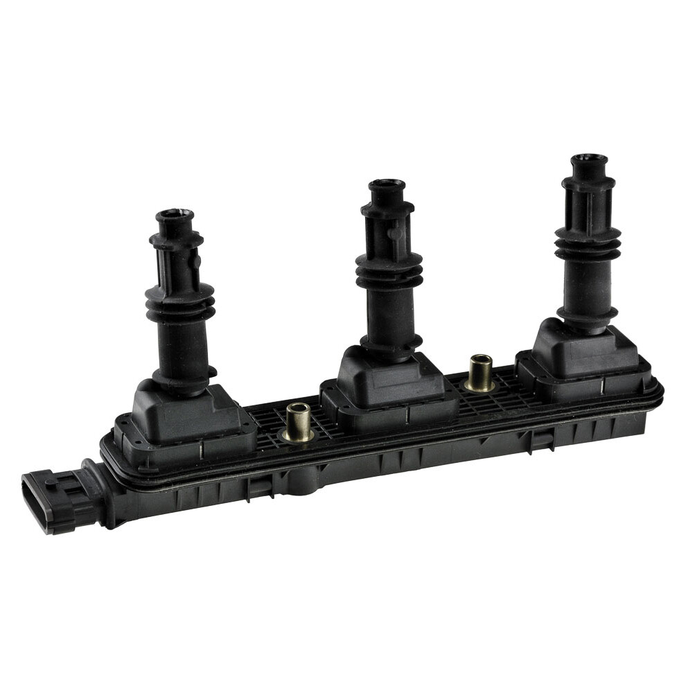 Ignition Coil For Opel Omega 2.6, 3.2 2000.09-> /Cylindry 2,4,6/ 5902048031730