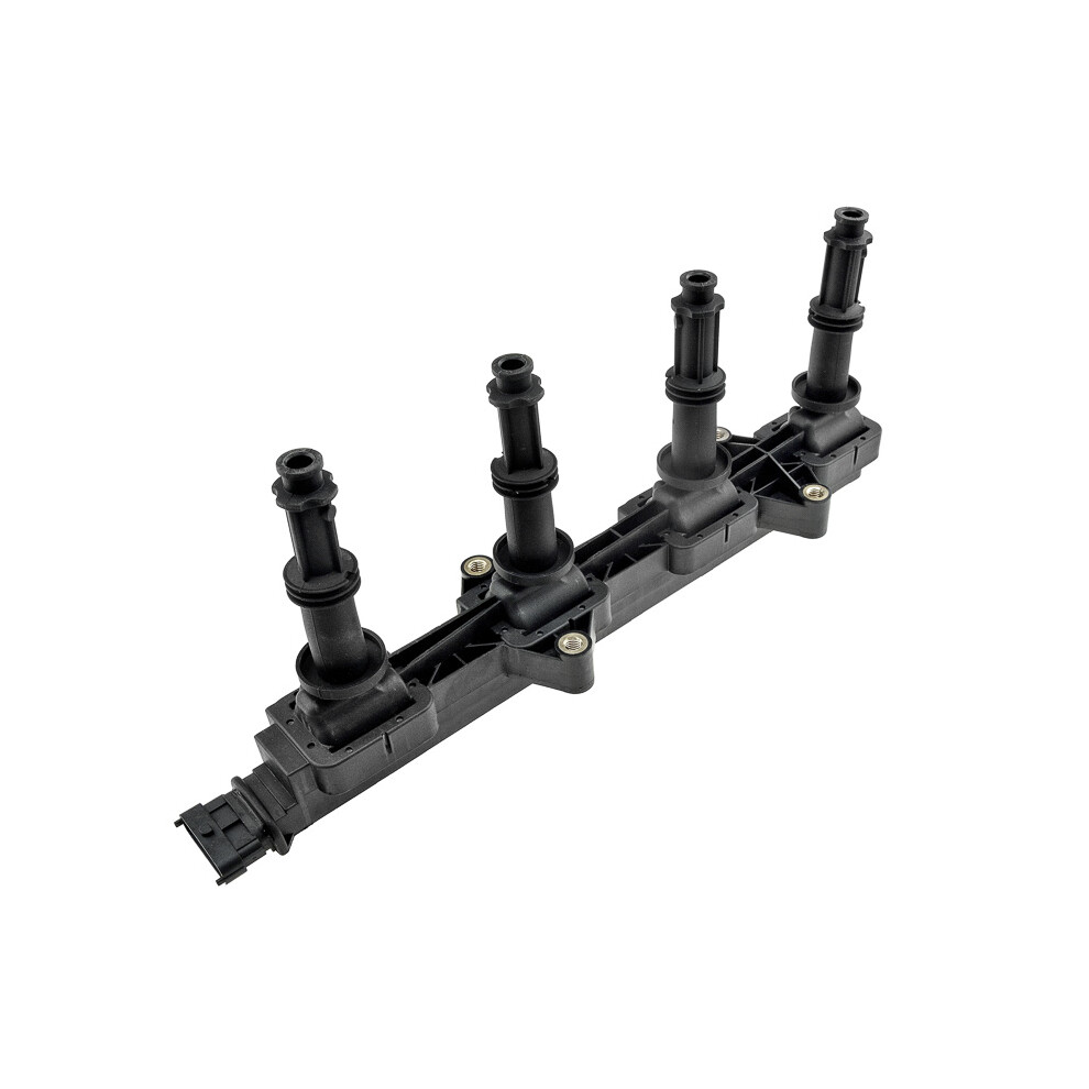 Nty Ignition Coil For Opel Signum 03- Vectra C 03- Zafira 05