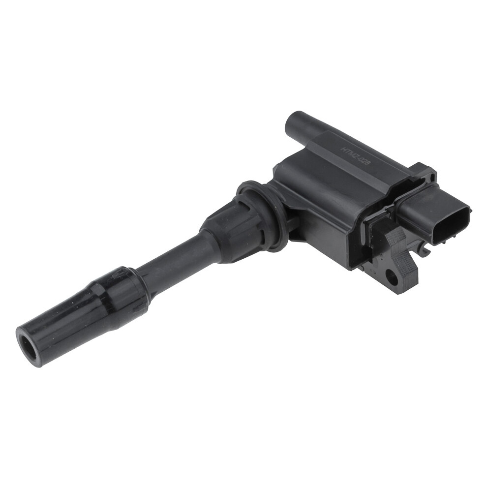 OnBuy.com