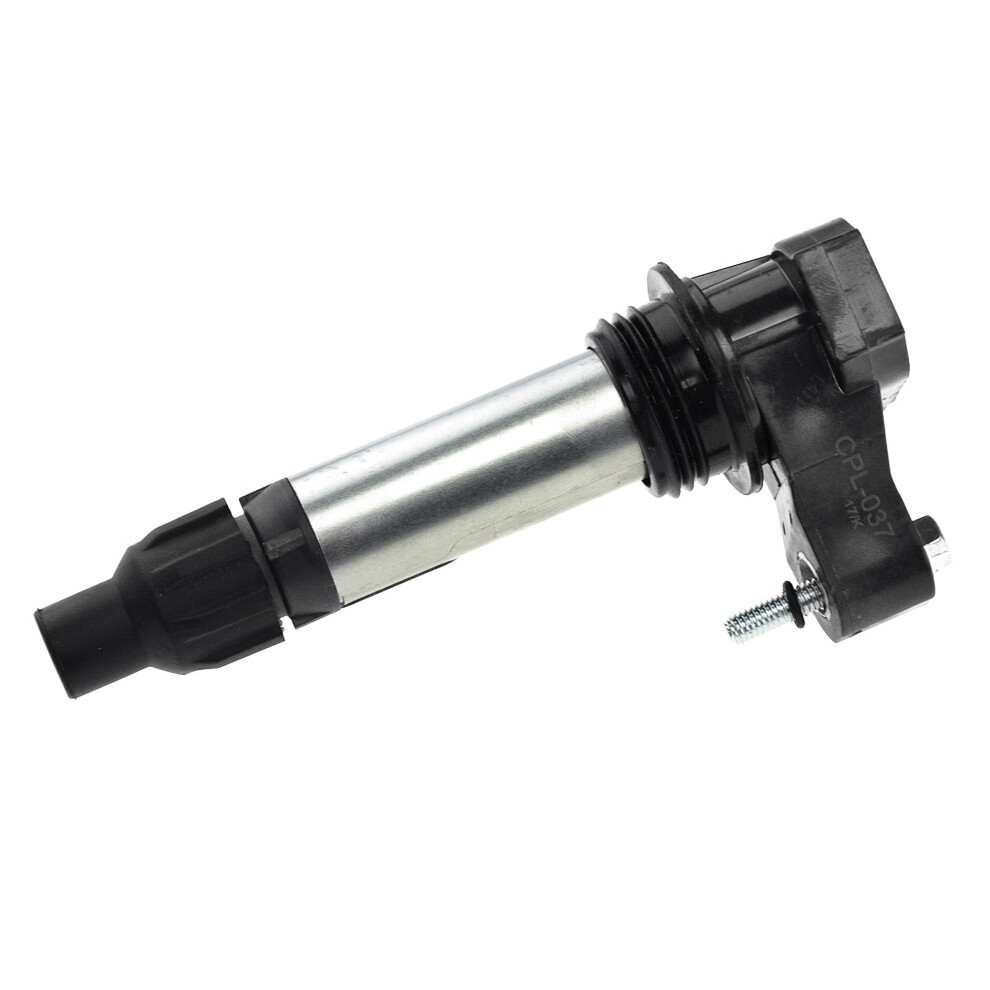 Nty Ignition Coil For Opel Insignia 08- Suzuki Grand Vitara 09