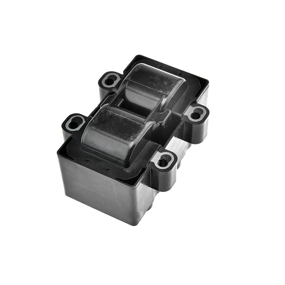 Ignition coil ECZ-RE-001 OE to compare: 6001543604 for RENAULT - Image 13