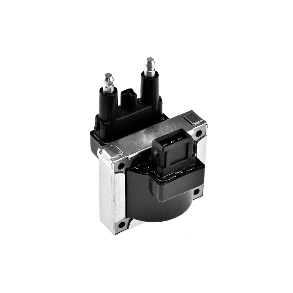 IGNITION COIL FOR RENAULT LAGUNA I 1.8 2.0 3.0 ESPACE III 2.0 3.0-image-OPC-PGRSVG9-NEW