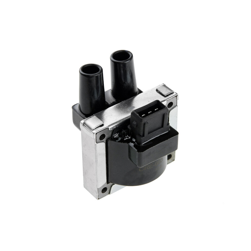 Nty Ignition Coil For Renault Espace Laguna Grandtour Megane I 96