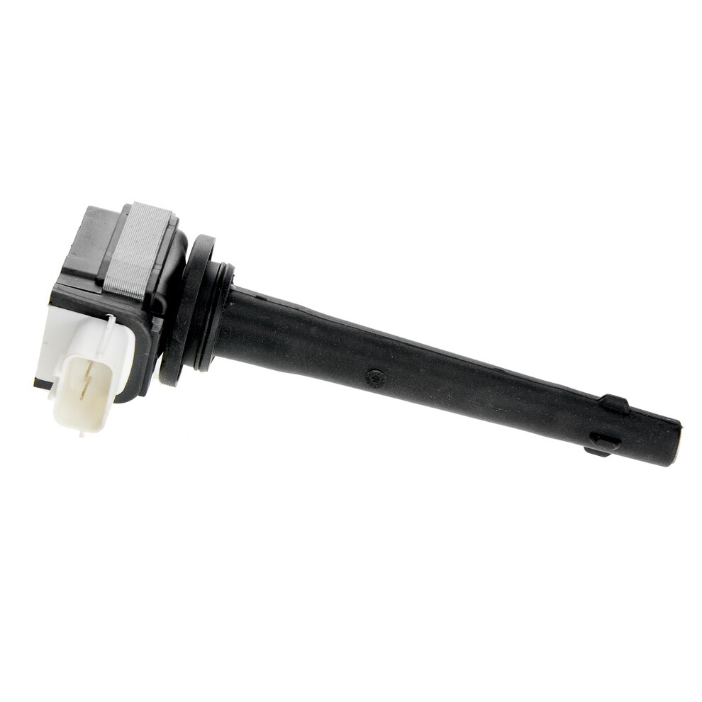 Nty Ignition Coil For Renault Fluence 2010- Grand Scenic 2009