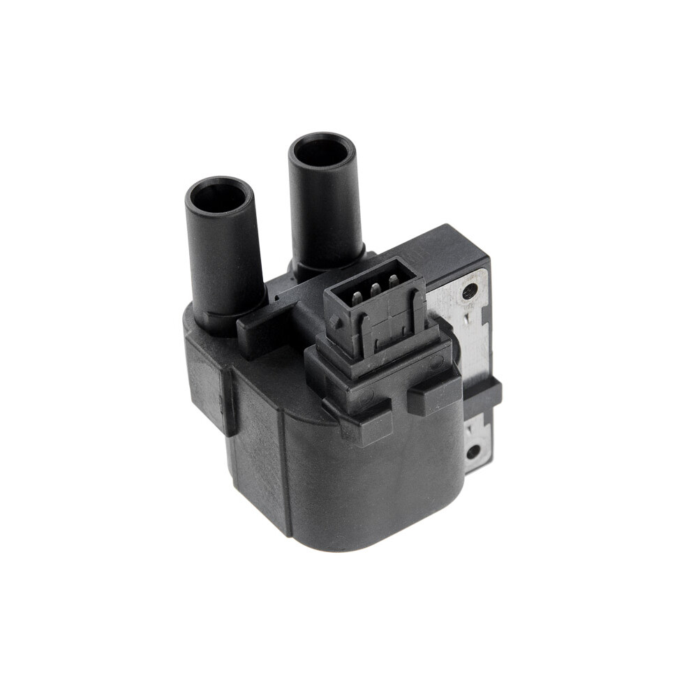 Ignition Coil For Renault Clio Ii 98- Megane 96- 5902048025760