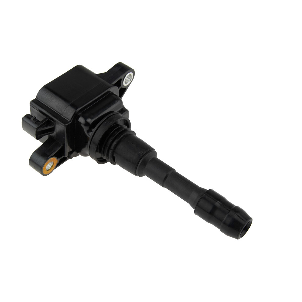 Nty Ignition Coil For Renault Megane 09- Scenic 09