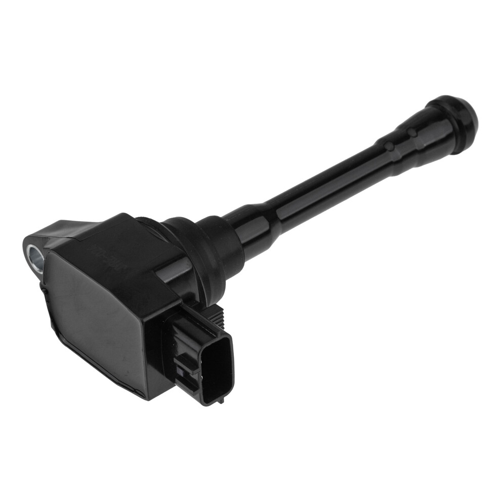 Ignition Coil For Renault Clio V 19- Twingo Iii 19- 5902048376343