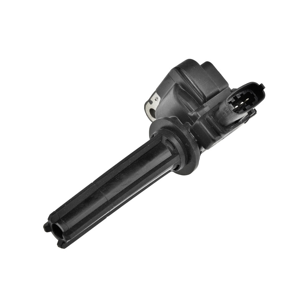 Ignition Coil For Saab 9-3 1.8T 2.0T 02- Opel Vectra C 2.0T 03- 5902048031662